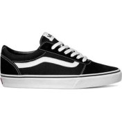 Resim Vans MN Ward Erkek Ayakkabı VN0A36EMC4R1 