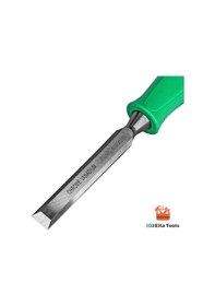 Resim Elta Iskarpela Elta Bir Izeltaş Markasıdır 12 MM 