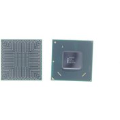 Resim Intel Hm65 Bd82Hm65 Slj4P Qnjh Notebook Entegre Chip 