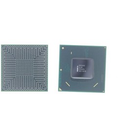 Resim Intel Hm65 Bd82Hm65 Slj4P Qnjh Notebook Entegre Chip 