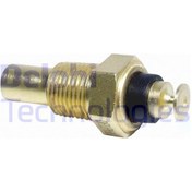 Resim Hararet Müşürü Astra G / Corsa C / Vectra B 1342568 