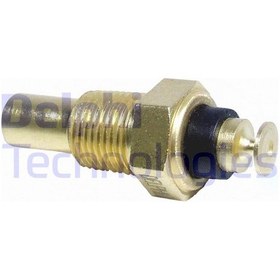Resim Hararet Müşürü Astra G / Corsa C / Vectra B 1342568 