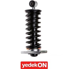 Resim Kabin Amortisörü Axor 3028 Arka - A9408901719 