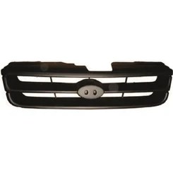 Resim Itaqi Hyundai Excel Ön Panjur 1992-1994 