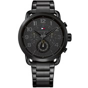 Resim Tommy Hilfiger Th1791423 Erkek Kol Saati 