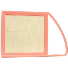 Resim Lx2995-hava Fıltresı 1.6 Hdı Cıtroen C4 Pıcasso 07 1444.tv 