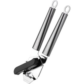 Resim A503 Twisty Konserve Açacağı 