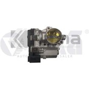 Resim 04c133062c Gaz Kelebeği Superıor To Oe Vw Golf-7 / Polo / Audı 