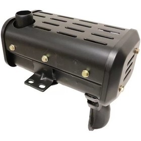 Resim Egzoz Plamera 186-6500cx 