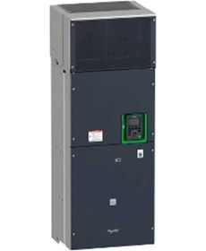 Resim Schneider Vz13 Nötr Kutup Modülü 175 A V5 / V6 İçin 