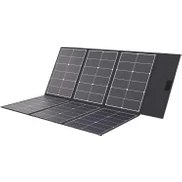 Resim Antfea 250W Taşınabilir Güneş Paneli 