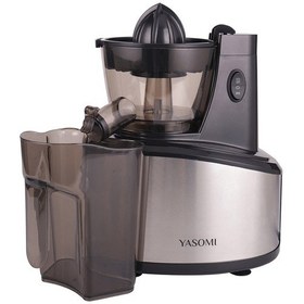 Resim Yasomi Sd-60sa Katı Meyve Sıkacağı 