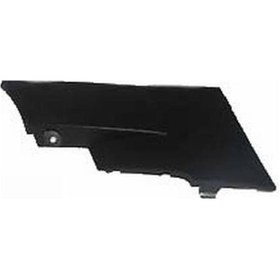 Resim Volkswagen Scırocco Ön Tampon Çeki Demiri Kapağı 2009- 1k8807241a9b9 