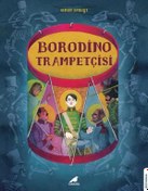 Resim Borodino Trampetçisi 