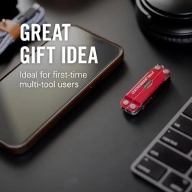 Resim Mena Rise Deri Kılıf Medium 