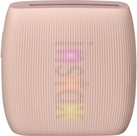 Resim Instax Mini Link3 R Pink Ex D 