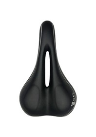 Resim Sele - City/mtb, Sm-77, Jel Dolgulu, Kartlı 