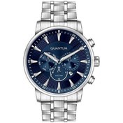 Resim Quantum Adg1031.390 Erkek Kol Saati 