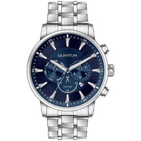 Resim Quantum Adg1031.390 Erkek Kol Saati 