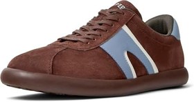 Resim Camper Erkek Pel K100937-024 