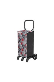 Resim Practice Pazar Arabası 