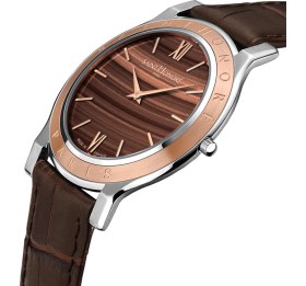 Resim Saınt Honore 826001 6ma Erkek Kol Saati 