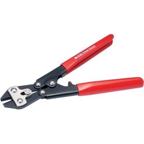 Resim Izeltaş 6815270200 200 MM Tel Kesme Makası 