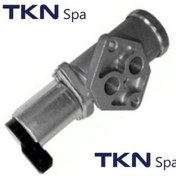 Resim Tp Rn-rt-006 - Rolanti Ayar Motoru Renault Laguna Megane F3r 
