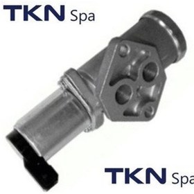 Resim Tp Rn-rt-006 - Rolanti Ayar Motoru Renault Laguna Megane F3r 