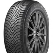 Resim 215/60 R17 96V G Fıt 4s LH71 Laufenn Oto 4mevsim Lastiği (Üretim Yılı: 2025) 