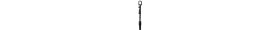 Resim Yunteng Yt1288 Kumandalı Profesyonel Selfi Monopod 