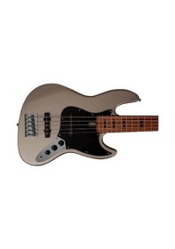 Resim Sire Marcus Miller V5 Alder 5 Telli Bas Gitar Cgm 