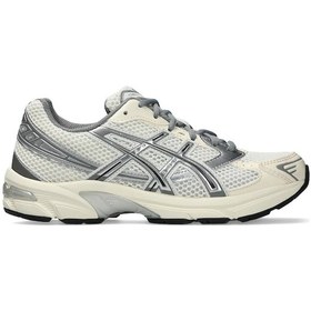 Resim Asics Gel-1130 Kadın Bej Sneakers 1202a164-116 Bej 