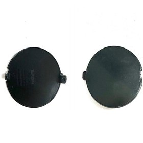 Resim Mazda Çeki Kapağı Mazda 3 17-19 Ön 