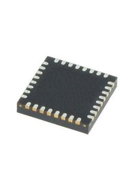 Resim Qorvo Rffc5071atr13 85mhz To 4200mhz Rf Mixer 10 Adet 