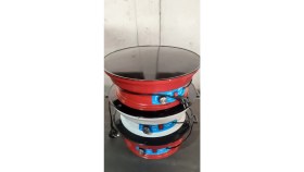 Resim Hayal 2000W Elektrikli Termostatlı Katmer Börek Sıkma Yufka Sacı 
