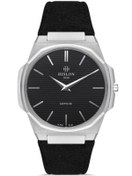 Resim Hislon CL127S-04BS Erkek Kol Saati 