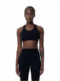 Resim SAUDE ISTANBUL Balbina Racerback Spor Sütyeni 