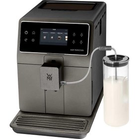 Resim WMF Perfection 780 Tam Otomatik Kahve Makinesi 