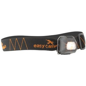 Resim Easy Camp Flicker 30g. Kafa Lambası 680215 680215 