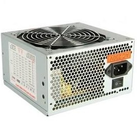 Resim BOOST JPSU-BS3512 350W 12CM FAN, ATX POWER SUPPLY (RETAIL BOX) 