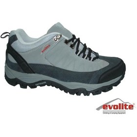 Resim Evolite Grepon Outdoor Ayakkabı (314888497) Çok Renkli 