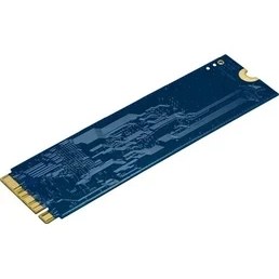Resim Kingston Kıngston Nv3 1tb M.2 Nvme Pcıe 6000/4000MB/S SSD Dısk SNV3S/1000G 