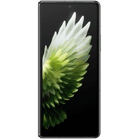 Resim Tecno Phantom V Fold2 TR Garanti | 512 GB 12 GB Yeşil 