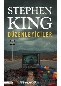 Resim Düzenleyiciler 
