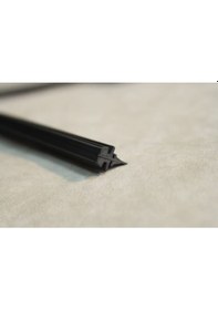 Resim Silecek Lastiği İnce Sırt 70 CM 1 Paket 4 Adet 