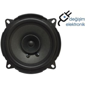 しお出品 4631 Safir Çeyiz Seti | Şenyayla Plastik | Saklama Kapları, Mutfak