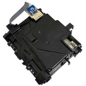 Resim Altus Al 434 Cs Bulaşık Makinesi Anakart 1784092650 