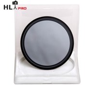 Resim Hlypro 49Mm Cpl Dairesel Polarize Filtre 