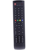 Resim Awox 20" 22" 32" Lcd Led Tv Kumandası 